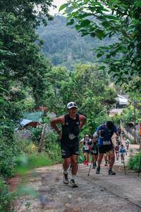 BIB: 
                            <button type="button" onclick="openModal(27241518)" class="btn btn-primary btn-sm float-right btn-popup" data-toggle="modal" data-target=".modal-high-quality">
                        <i class="fas fa-shopping-cart"></i> Add to Cart
                    </button>
                                            <button type="button" onclick="isThisMe(27241518, true)" class="btn btn-success btn-sm float-right btn-popup btn-isme hidden" data-toggle="tooltip" data-placement="bottom" title="นี่คือรูปของคุณใช่ไหม คลิกที่นี่เพื่อเอาเข้าอัลบั้ม">
                        <i class="fas fa-plus"></i> Add to album
                    </button>
                    <button type="button" onclick="isThisMe(27241518, false)" class="btn btn-warning btn-sm float-right btn-popup btn-isnotme hidden">
                        <i class="fas fa-ban"></i> Remove from album
                    </button>